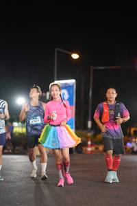 BIB: 
                            <button type="button" onclick="openModal(23354831)" class="btn btn-primary btn-sm float-right btn-popup" data-toggle="modal" data-target=".modal-high-quality">
                        <i class="fas fa-shopping-cart"></i> Add to Cart
                    </button>
                                            <button type="button" onclick="isThisMe(23354831, true)" class="btn btn-success btn-sm float-right btn-popup btn-isme hidden" data-toggle="tooltip" data-placement="bottom" title="นี่คือรูปของคุณใช่ไหม คลิกที่นี่เพื่อเอาเข้าอัลบั้ม">
                        <i class="fas fa-plus"></i> Add to album
                    </button>
                    <button type="button" onclick="isThisMe(23354831, false)" class="btn btn-warning btn-sm float-right btn-popup btn-isnotme hidden">
                        <i class="fas fa-ban"></i> Remove from album
                    </button>